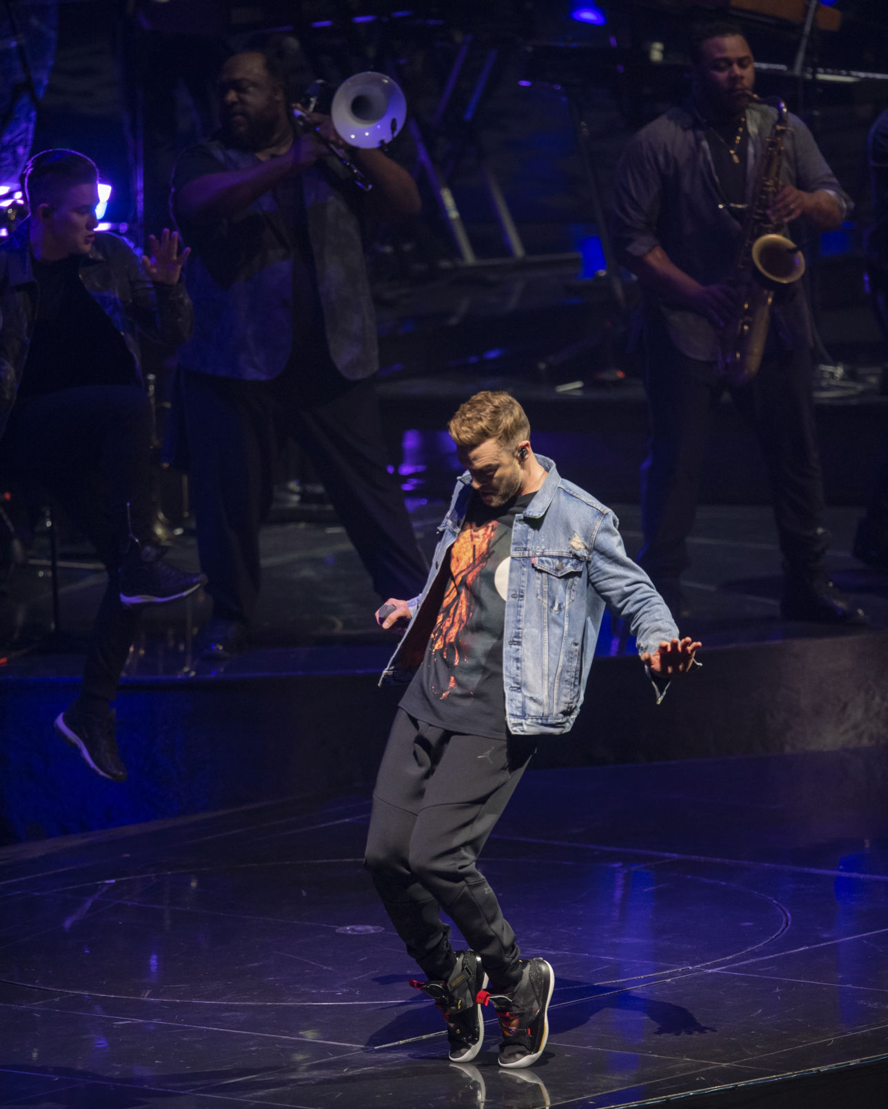 NO.timberlake.epl.011819.cg.1021.JPG